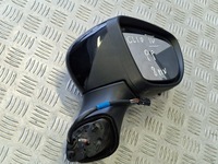 фото thumb №3, Дзеркало праве renault clio iv 8pin eu