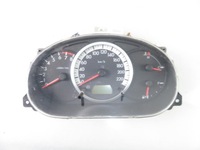 фото thumb №1, Лічильник mazda 5 cr19 2 - lff7 cdcc33b