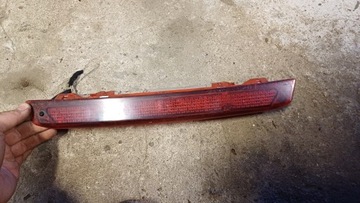 фото thumb №1, Ford c-max mk2 grand світло сплав підніжка 7s71-13a601-be