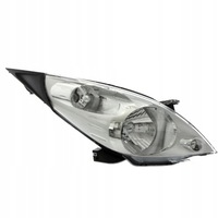 фото thumb №1, Tyc 20-12365-05-2 фара