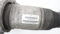 фото thumb №7, Амортизатор пневматичний ліве зад заднє porsche cayenne i 7l 7l5512021am