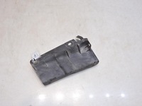 фото thumb №6, Защита pod бампер левый задняя subaru forester iii