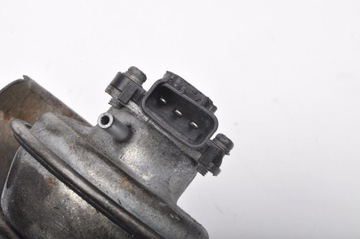 фото thumb №6, Signum vectra c iii 3.0 cdti турбина 717410-5007s