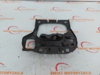 фото thumb №9, Peugeot 208 i 13r замок капота
