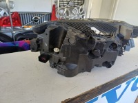 фото thumb №6, Фара левый volvo xc60 ii 2017-