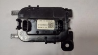 Bmw ix i20 датчик радар pieszego подушка безпеки c133m0010 1366101000000 Доставка, фото thumb
