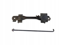 Купити Кронштейн акумулятор toyota yaris 3 2011-2020 рік, фото thumb