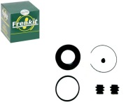 Купити Frenkit набір ремонтний супорт lexus ct 200h zw, фото thumb