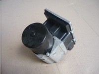 фото thumb №8, Насос блок керування abs esp fiat croma ii 2 15314103a