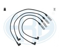 фото thumb №1, Набор трубопровод зажигания era 883042