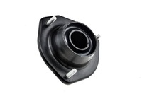 фото thumb №2, Nty верхний кронштейн амортизатора