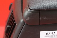 фото thumb №8, Подлокотник кожаный eu fiat croma 2 ii 05-11