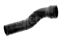 Купити Febi шланг інтеркулер mercedes sprinter cdi fe + набір водія #29, фото thumb