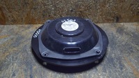 фото thumb №8, Audi a4 b6 b7 cabrio динамік двері 8h0035412d gs301