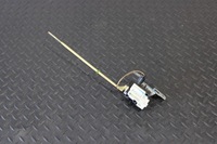 фото thumb №1, Привід кришка заливної пального mini clubman r55 2757022