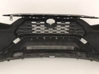 фото thumb №11, Бампер перед передній toyota rav4 v 19-22