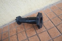 Купить Болт колеса запасного audi a4 s4 b7 8e 8h 8e0803899b, фото thumb