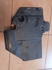 фото thumb №1, Lexus ct защита крышка warszawa