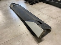 фото thumb №3, Bmw i3 поріг накладка порогова ліва 7368597