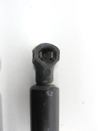 фото thumb №7, Амортизатор привод задний крышки renault laguna ii