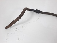 фото thumb №14, Opel frontera b 2.2dti 4x4 3d sport 01r тяга стабилизатора 97179434