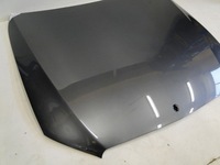 фото thumb №10, Mercedes e клас 213 w213 капот кришка двигуна 992