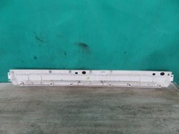 фото thumb №9, Панель під лобовим склом планка pod скло mitsubishi canter fuso 3c13 3.0 21r