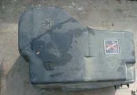 фото thumb №1, Peugeot 407 lift 2.0 hdi корпус предохранителей