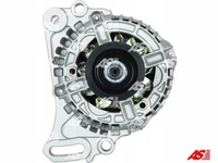 фото thumb №15, Генератор a2 ibiza fabia 1.4 as-pl a0056 0124325016