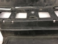 Ford kuga ii 2013 спойлер бампера передний cv448a164ac Доставка, фото thumb