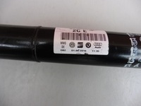 фото thumb №5, Піввісь права polo 6c ibiza 6j fabia iii rapid 1,4d