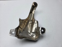 Накладка тепловая ford puma 2 mk2 1.0 ecoboost l1bg-6k733 с Разборки, фото thumb