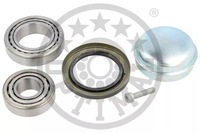 фото thumb №2, Optimal 401157 набір підшипник колеса