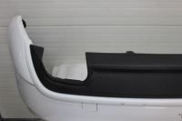 фото thumb №11, Mercedes slk r172 w172 бампер задняя задний набор amg 149