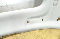 фото thumb №8, Стеля hyundai santa fé iii dm 854002wby0 2.2l дизель 145kw 2013