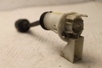 фото thumb №8, Замок капот вкладка тягa ford focus mk2