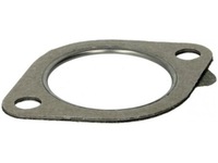 фото thumb №1, Elring 504.400 прокладка, труба випускна