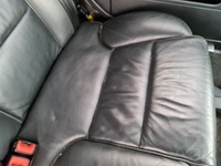 фото thumb №5, Заднее сиденье задняя спинка сиденье audi a8 d3 soul komfo