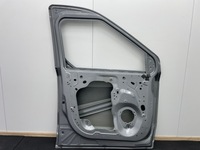 фото thumb №15, Ford transit courier mk3 2023r-- двері ліва передні перед