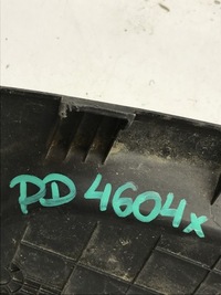 фото thumb №11, Захист поперечина перед kia sportage 4 iv 16-20 86362-f1000