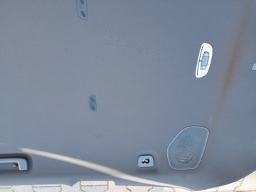 фото thumb №14, Потолок комплектная r-design volvo xc90 ii 17r