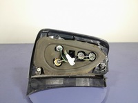 фото thumb №7, Toyota prius ii 03- лампа задня задня права eu