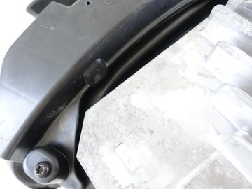 фото thumb №11, Tesla модель 3 iii 17-20 лампа полный led левая перед