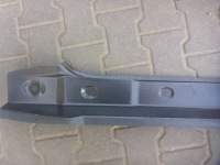 фото thumb №7, Vw passat b8 sedan панель задняя стена 3g5813315 новый оригинал