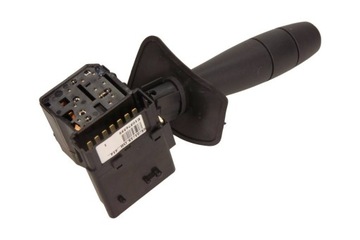 фото thumb №10, Перемикач двірник dacia sandero 1,5dci 08- valeo val251695