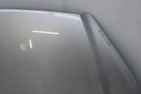 Капот крышка двигателя ford s-max mk1 рестайлинг  2010r- 58 с Разборки, фото thumb