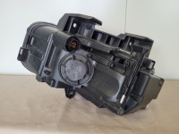фото thumb №8, Hyundai kona фара права передня повний led 92102j9150