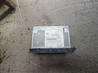 фото thumb №2, Jeep grand cherokee zj радио оригинальные