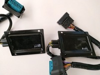 фото thumb №2, Лампочка do поворотники osram ledriving smart