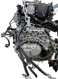 фото thumb №11, Двигун kompletny 2.2 d 224dt 190km evoque discovery freelander jaguar xf